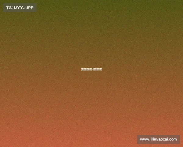 竞聘稿电子竞技-电子竞技岗位